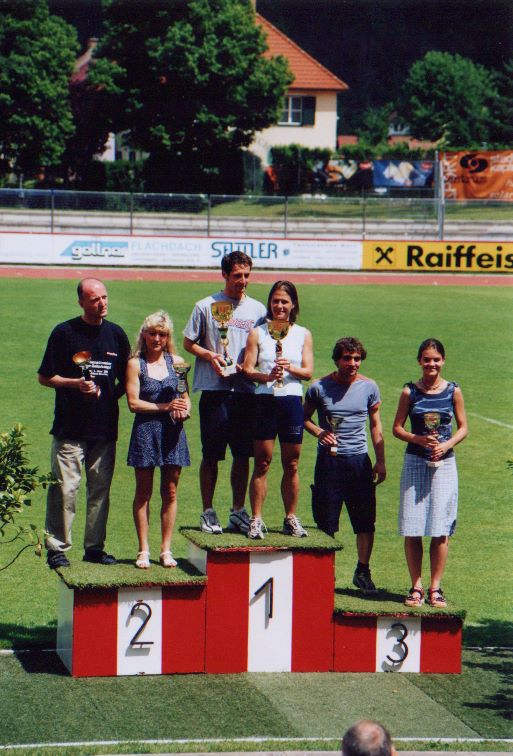 2003/Sieger/p06.jpg