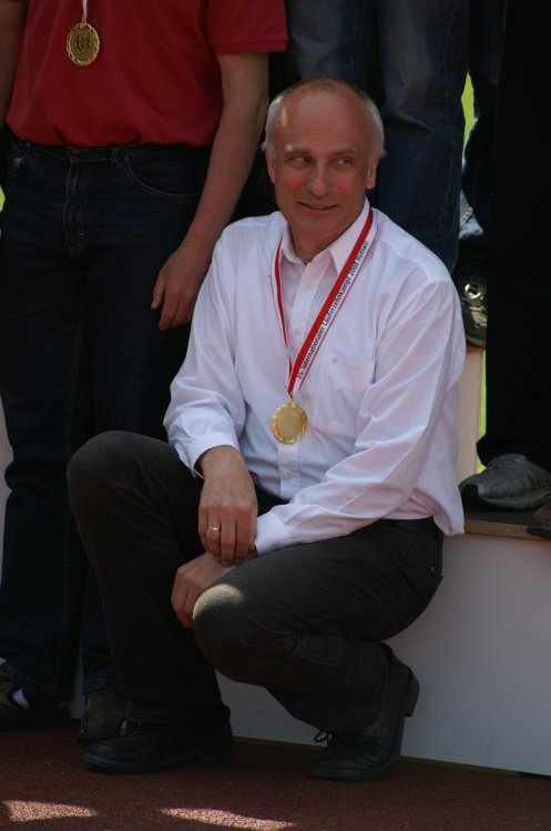 2008/Sieger/PICT6091.jpg