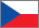 Tsjechoslowakije (hist.)