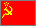 Sovjet-Unie (hist.)