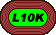 L10K